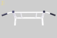 Турник настенный Н3 от завода 