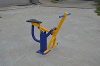 Уличный тренажер Хос Райдер RM- 25