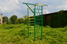 Уличный спортивный комплекс Джимбарр  + доставка от завода 