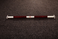 Турник дверной, распорый Н5 от завода