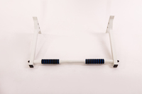 Турник потолочный "DAX" от завода 