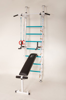 Шведская стенка Чемпион 