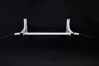 Турник настенный Н-7