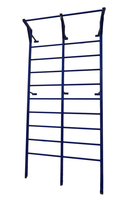 Шведская стенка двойная Double Wall