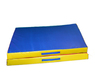 Спортивный мат М3 "Книжка" (2*1*0,09 м)