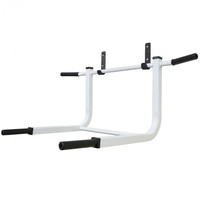 Турник-брусья " Перевёртыш"